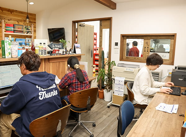 株式会社東田食品